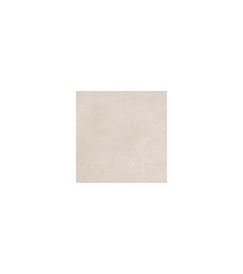 керамический. Плитка LUPUS BEIGE 45*45