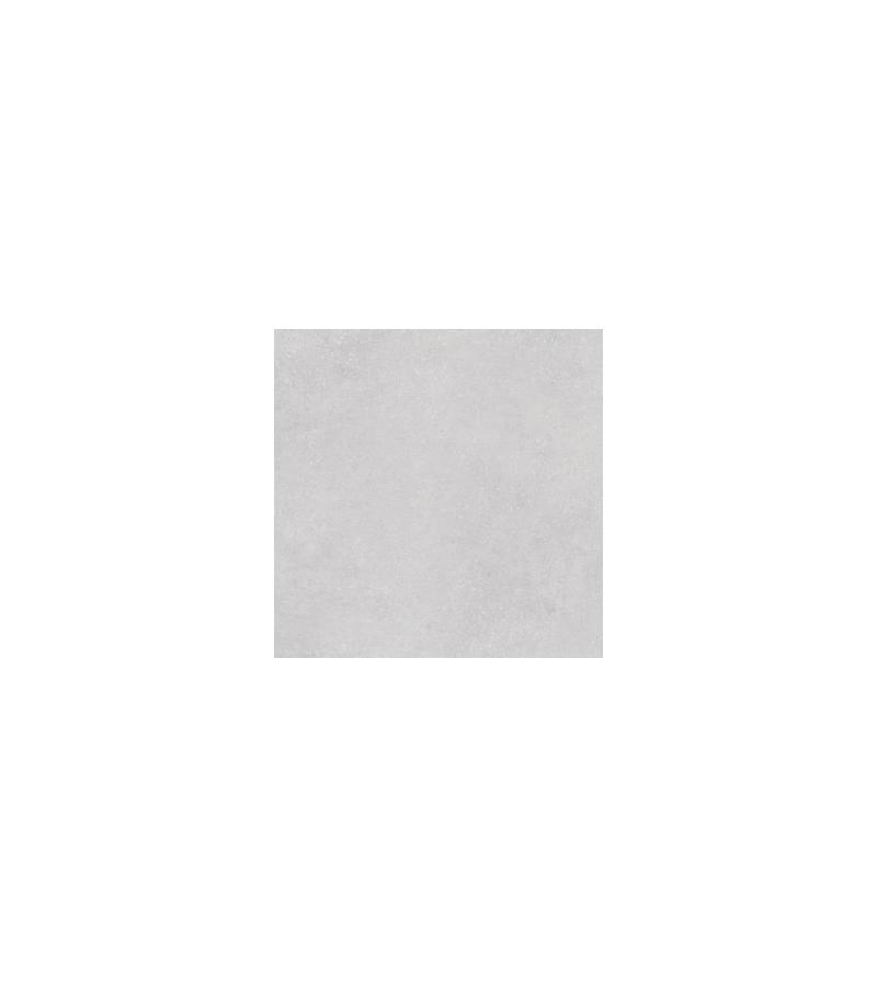 керамический. Плитка LUPUS GRI 45*45