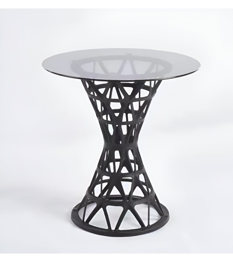 მაგიდა მრგვალი  #616