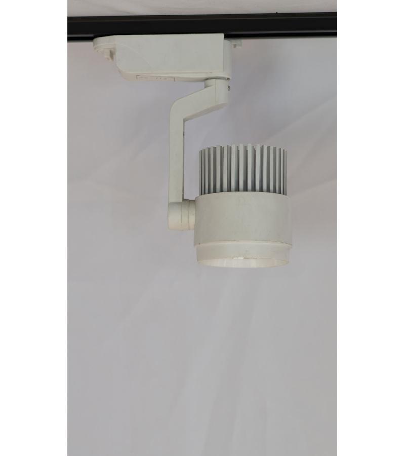 პროჟექტორი  LED  თეთრი  6500K  WD-113   20 W