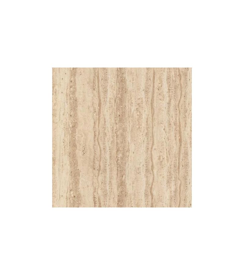 კერამიკ. ფილა  Pamukkale Brown  40*40