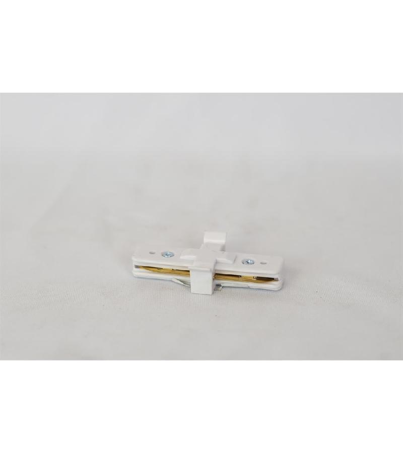 White RAY WD-141 system for projector suspension line