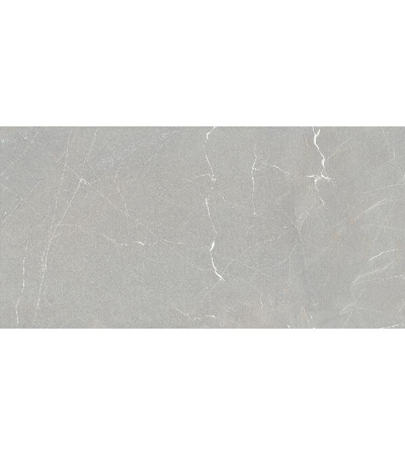 კერამიკ. ფილა  SIMI  MAT GREY   60*120