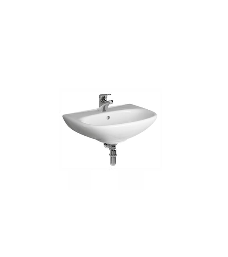 Полотенце для рук ZETA 60х47 темное. ДЖИКА