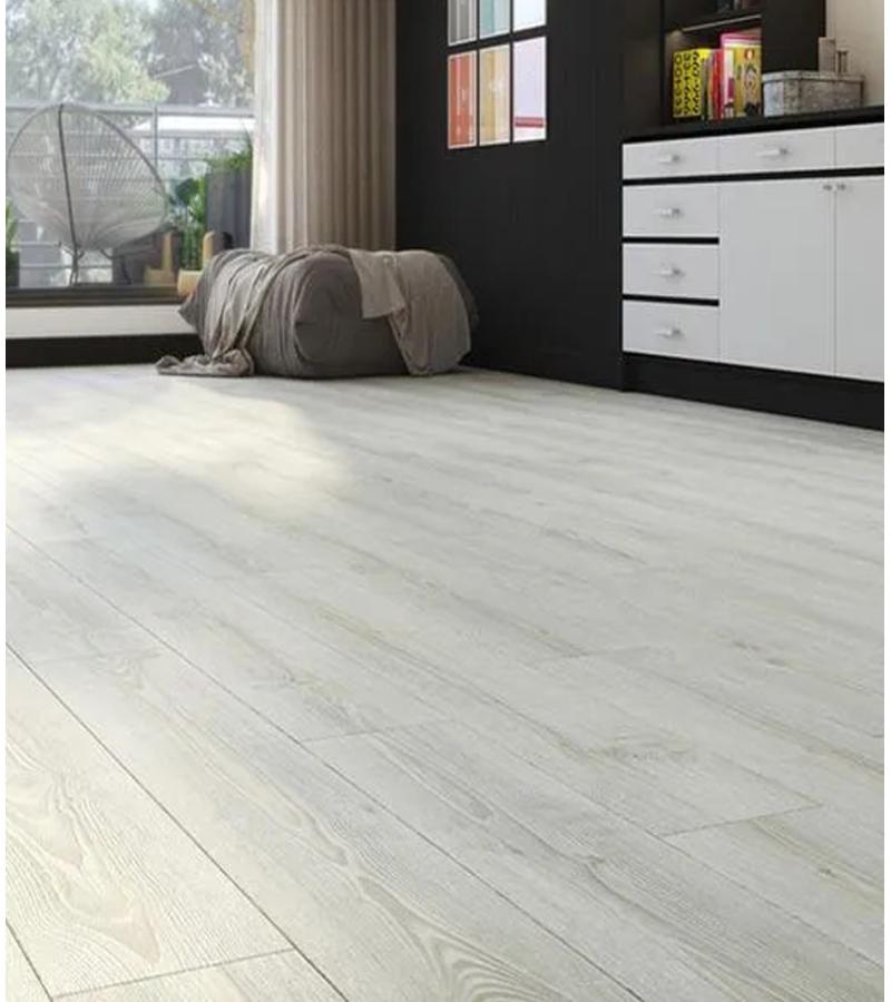 Lamin. Floor covering CONCEPT NEO 154.5*1195*10mm Cl.32 AC-4 color. CENTRO Bitter. AGT