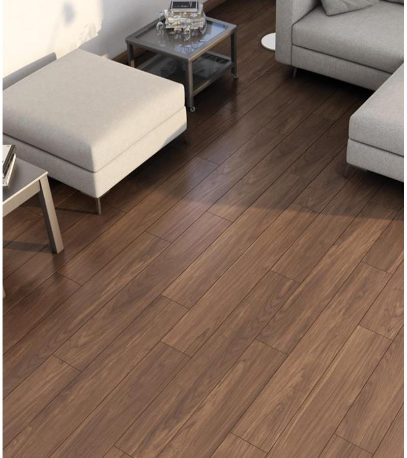 Lamin. Floor covering CONCEPT NEO 154.5*1195*10mm Cl.32 AC-4 color. LORETO Bitter. AGT