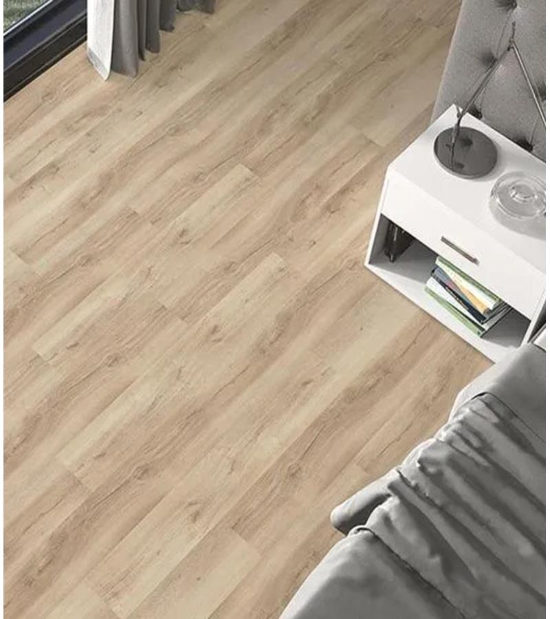 Lamin. Floor covering BELLA 193*1200*8mm Cl.31 AC-3 color. FREZYA Bitter. AGT