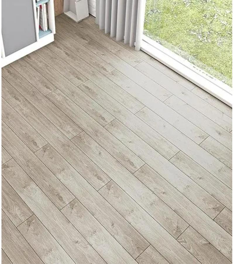 Lamin. Floor covering EFFECT PREMIUM 189*1195*12mm Cl.33 AC-5 color. LOGAN Bitter. AGT