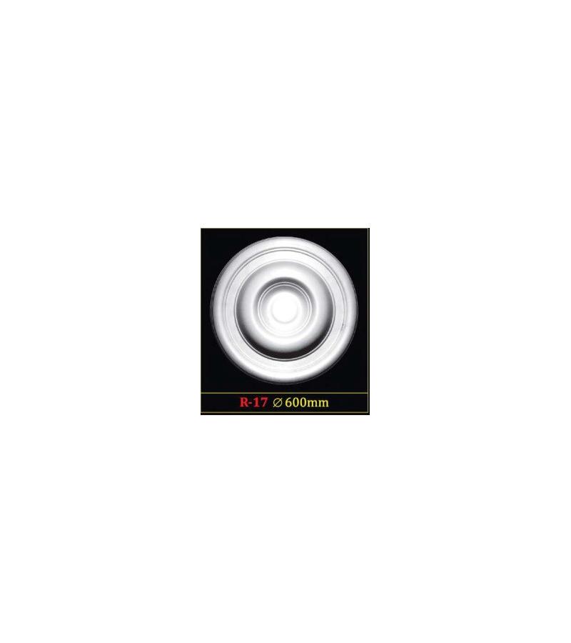 Penoplast ring R17 Penopol