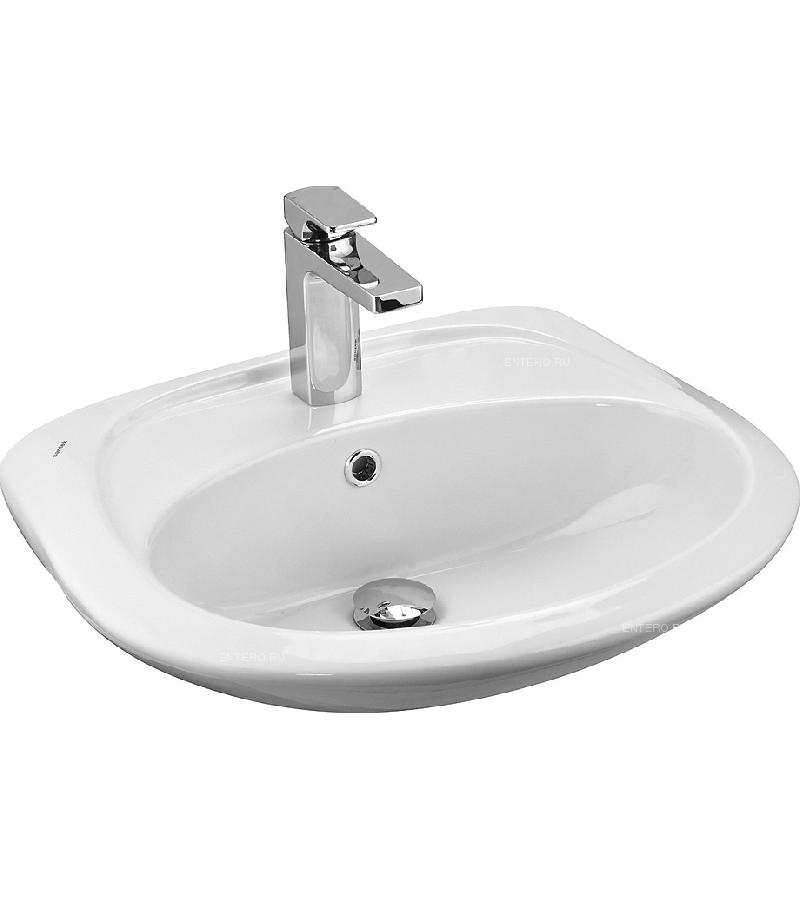 Платок Бриз-55 горький. Сантек