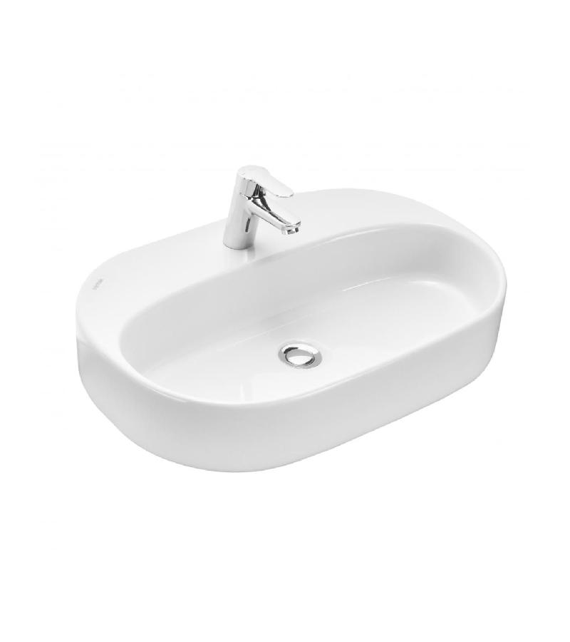 ხელსაბანი   Одри    420X620 მწარ.  Santek 