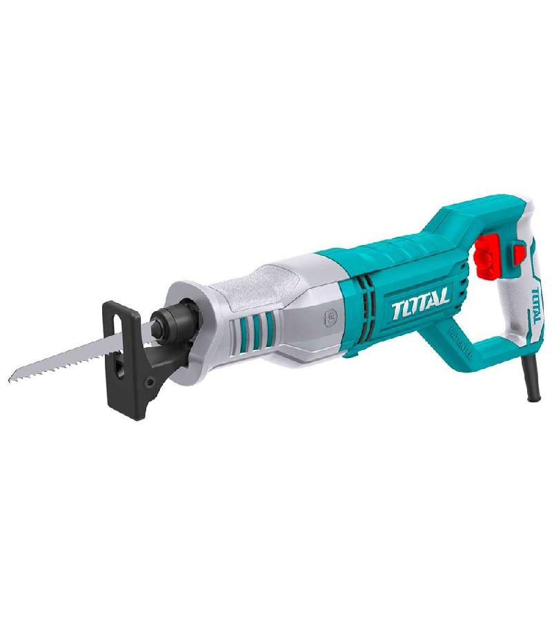 Sword saw 750W 900-3300 rpm #TS100806 TOTAL