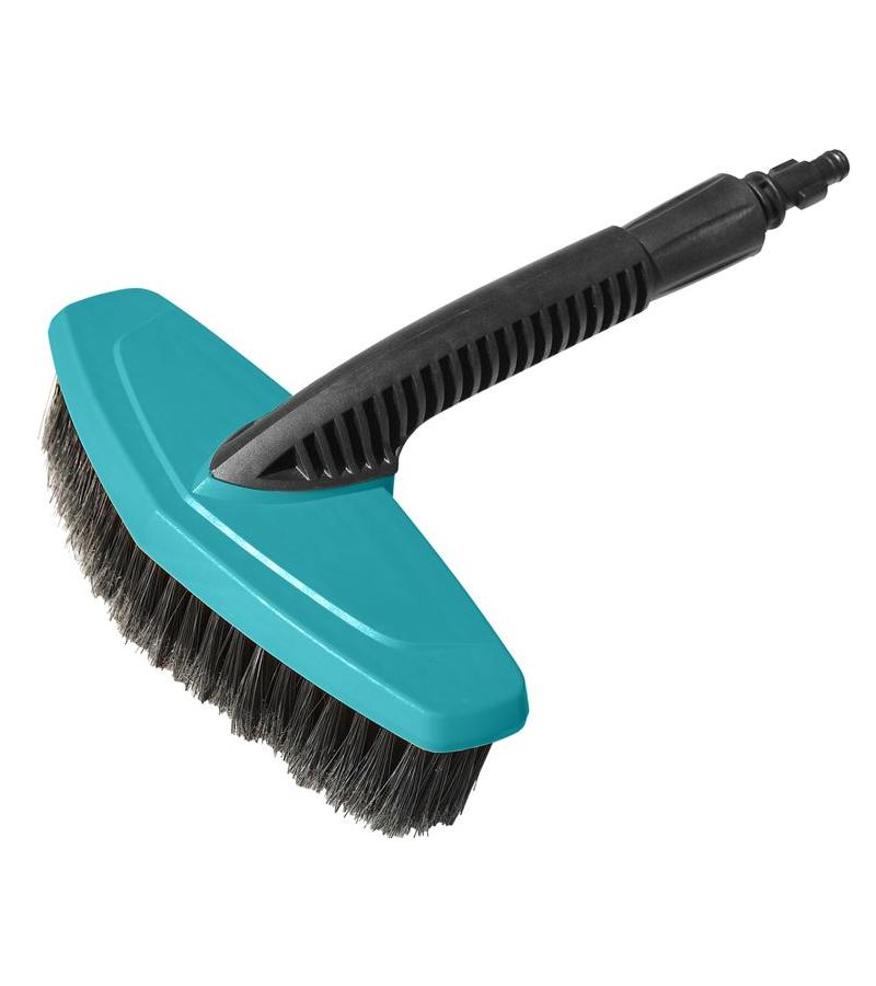 Horizontal brush 270*95 mm #TGTHB2791 TOTAL