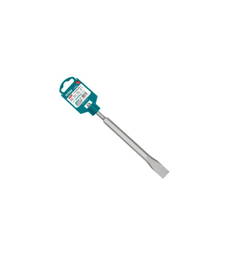 Saw blade 14*20*250 mm #TAC15121411 TOTAL