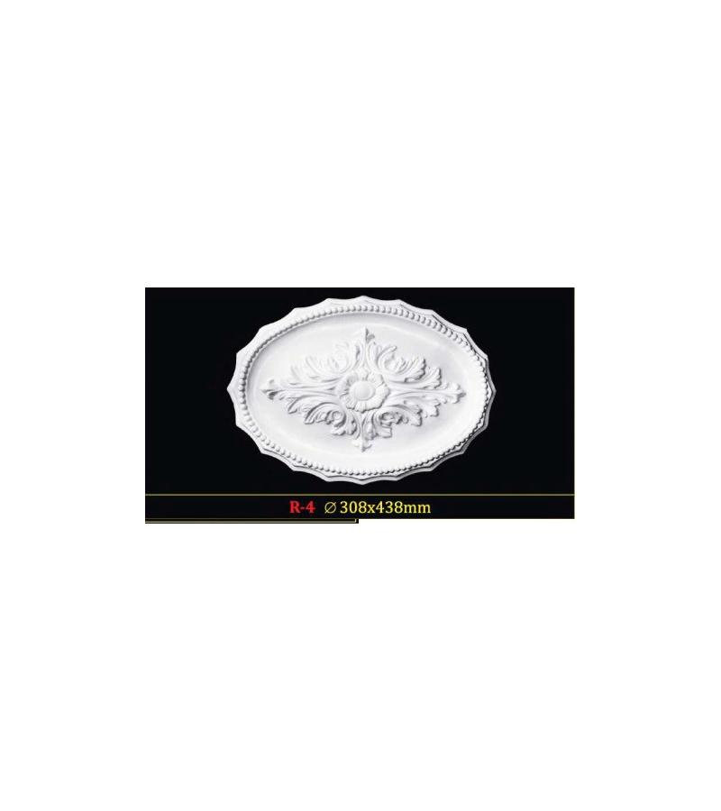 Penoplast ring R4 Penopol