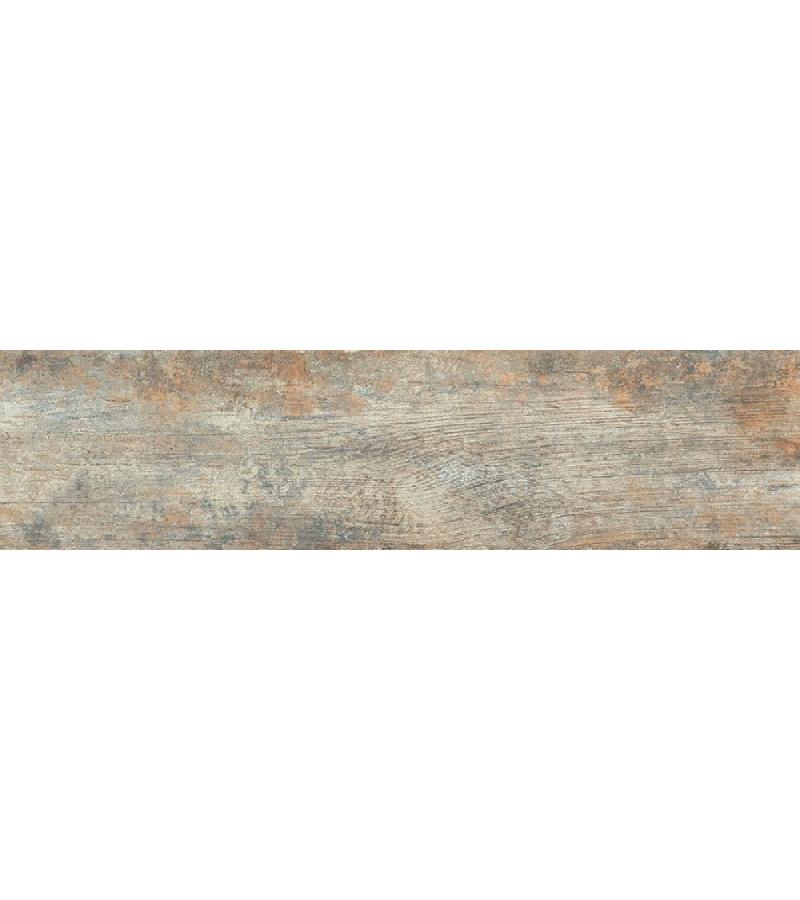 კერამიკ. ფილა  Antik Wood Oxide  15*60