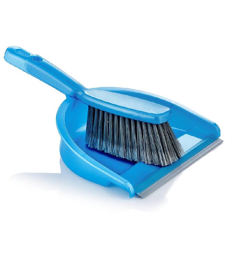 პლასტმასის აქანდაზი ცოცხით პატარა  ZP 132    მწარ. Zambak