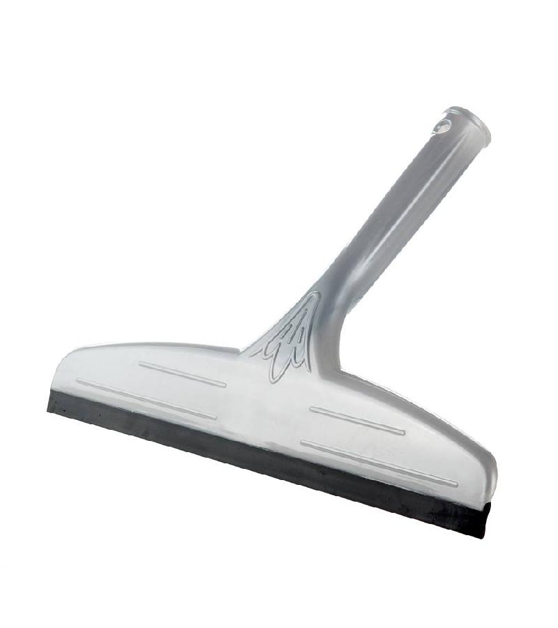 მინის საწმენდი  33 სმ  ZP 167    მწარ. Zambak