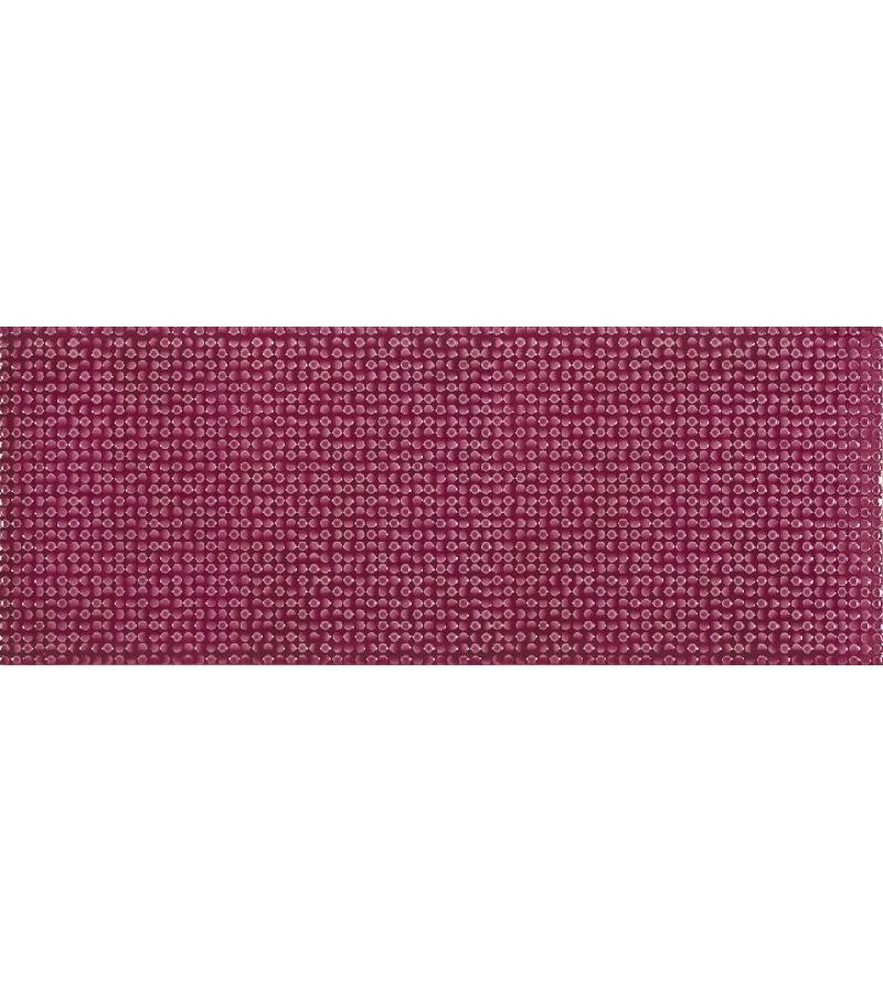 კერამიკ. ფილა Anzer Vino 25*65