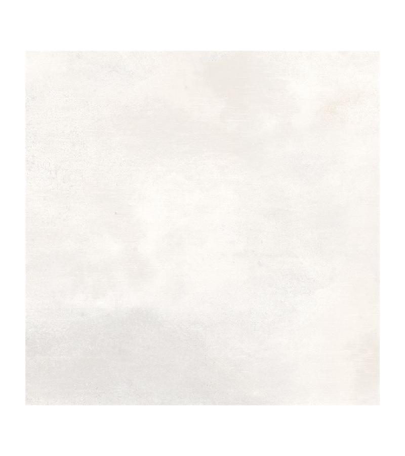 კერამ. ფილა  ”PY ABACUS BLANCO  43X43   მწარ.  IBERO  S.L