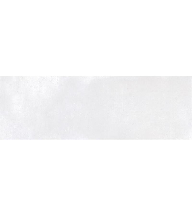 კერამ. ფილა  ”PY ABACUS BLANCO 20X60   მწარ.  IBERO  S.L