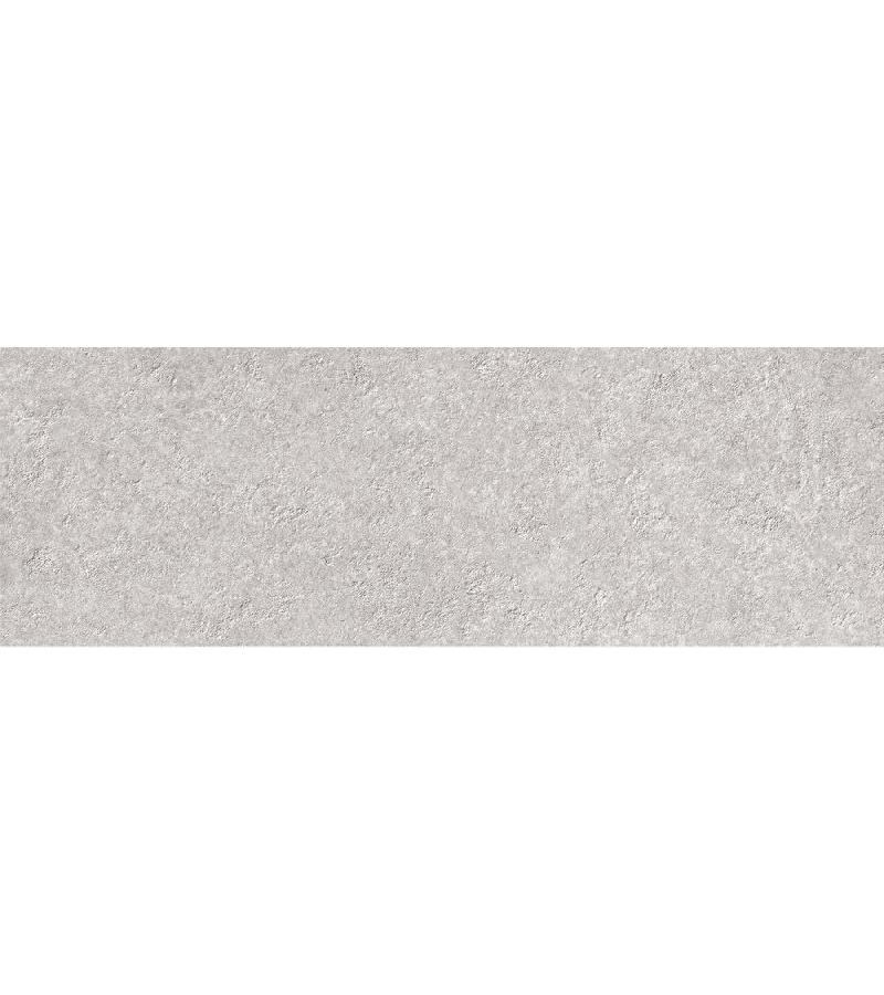 კერამ. ფილა  ”PY RIVERSTONE GREY 20X60   მწარ.  IBERO  S.L