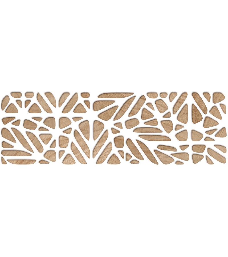 კერამ. ფილა  ”PY SIRIO  ART WOOD  MATT 20X60   მწარ.  IBERO  S.L