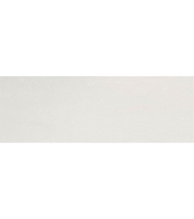 კერამ. ფილა  ”PY SWEET SAND 20X60   მწარ.  IBERO  S.L