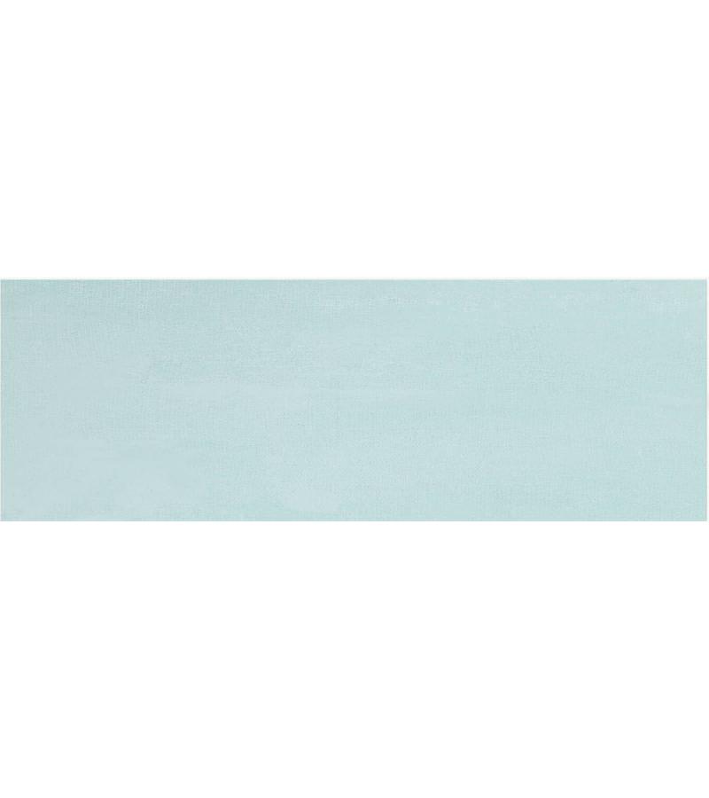 კერამ. ფილა  ”PY SWEET SKY  20X60   მწარ.  IBERO  S.L