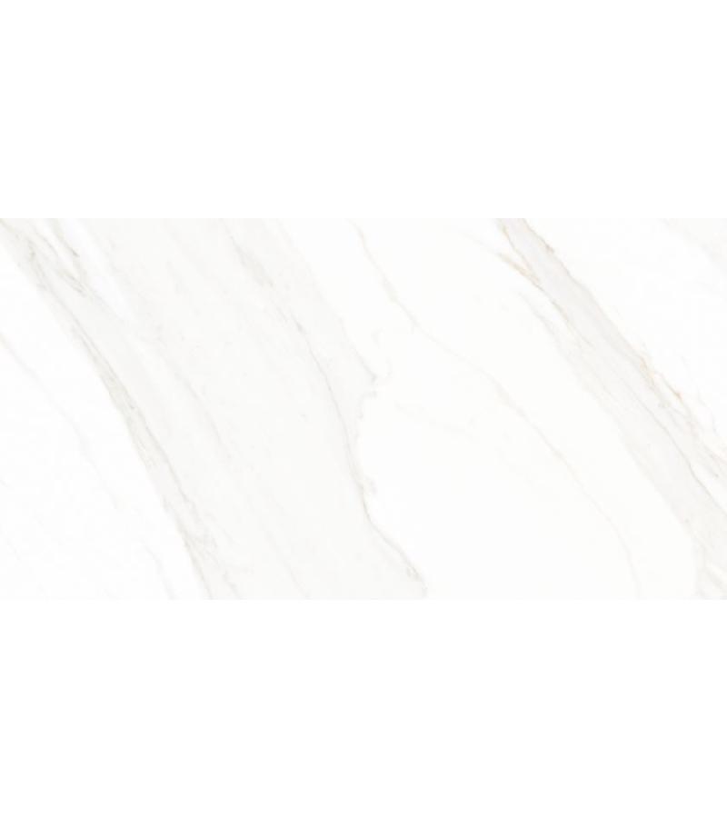 очаг. Плитка 