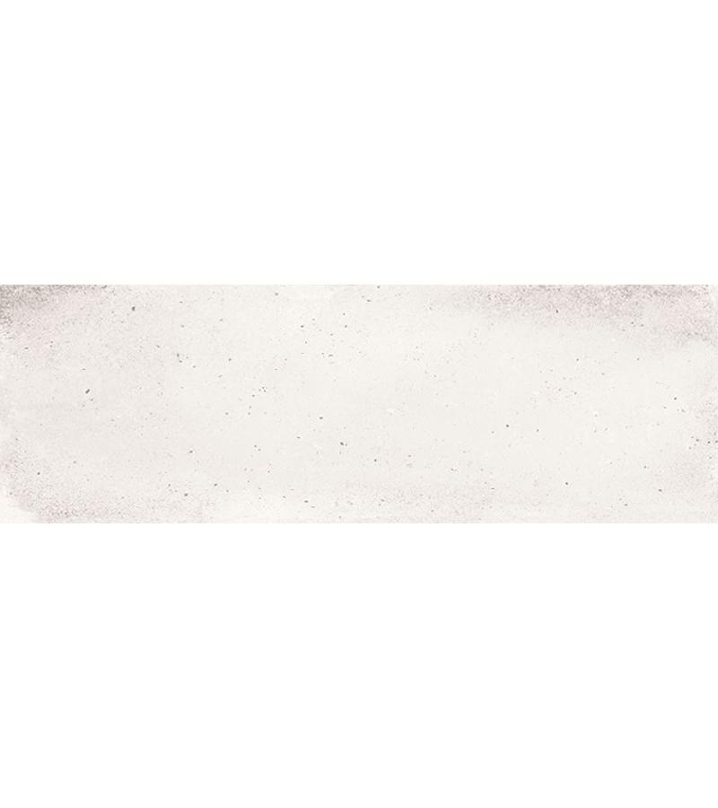 очаг. Плитка 