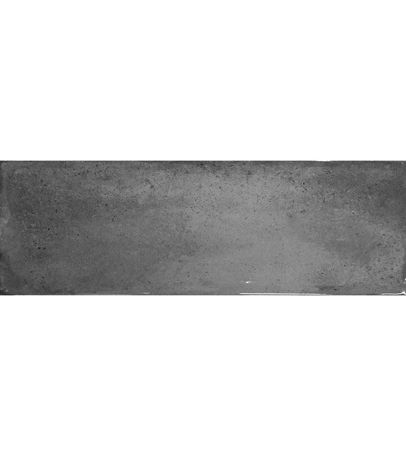 очаг. Плитка 