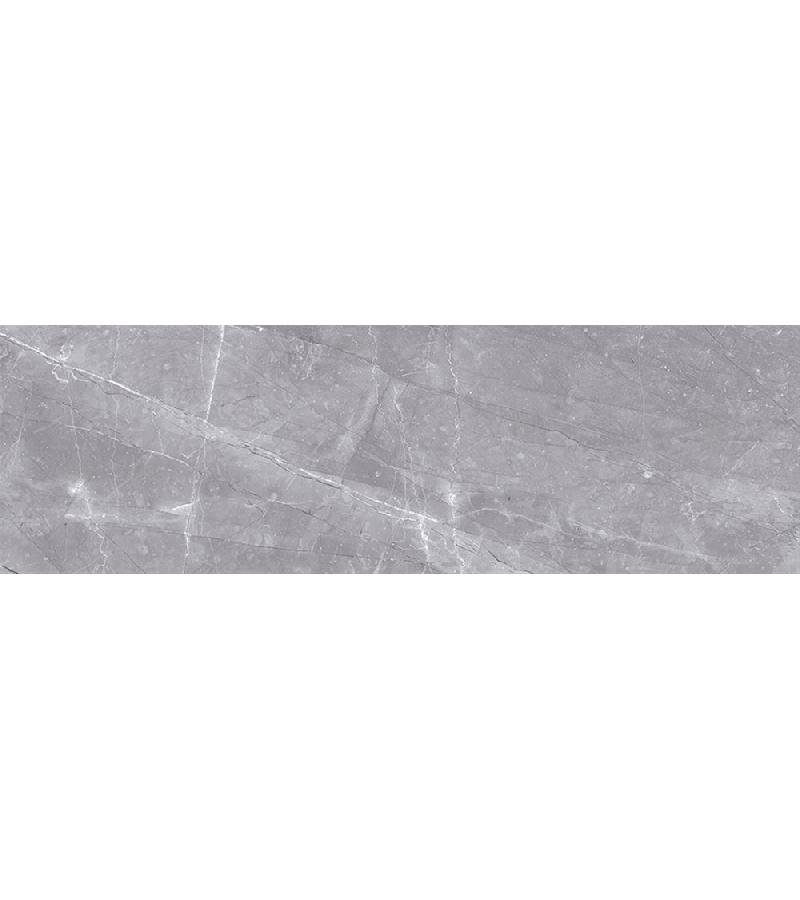 очаг. Плитка 