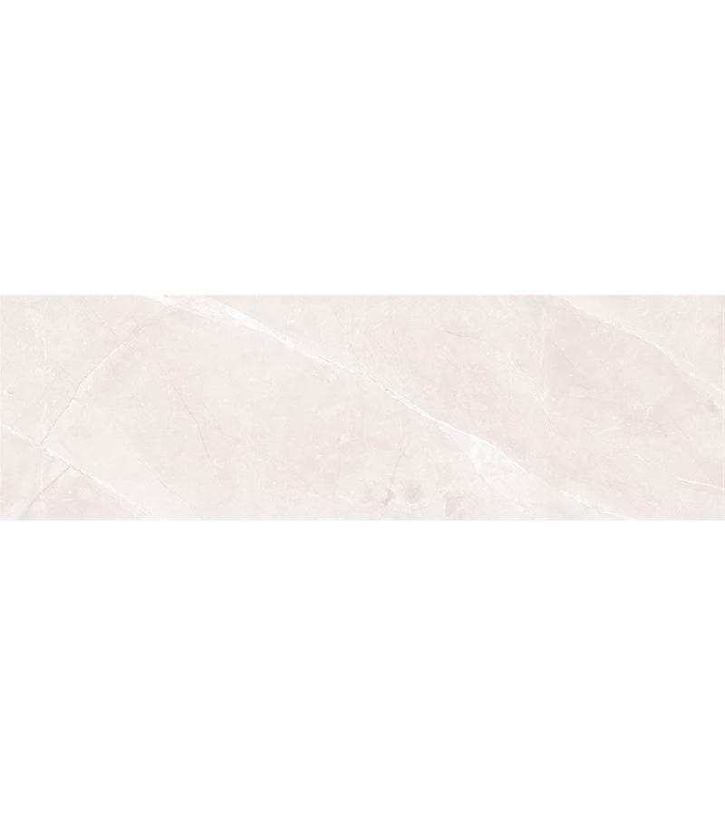 очаг. Плитка 