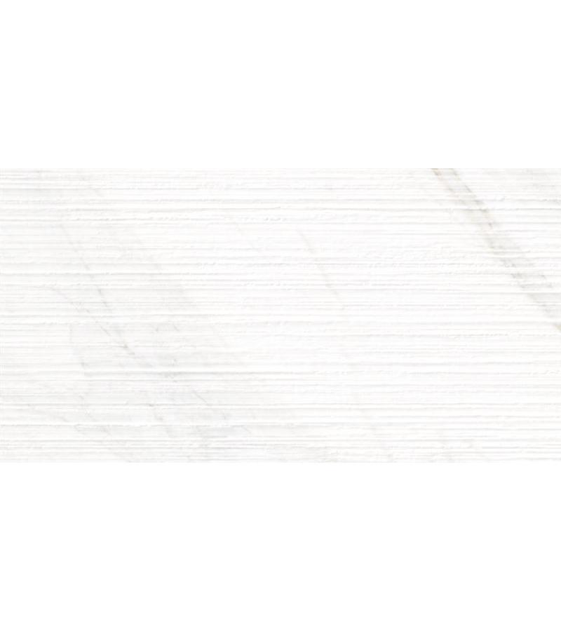 очаг. Плитка 