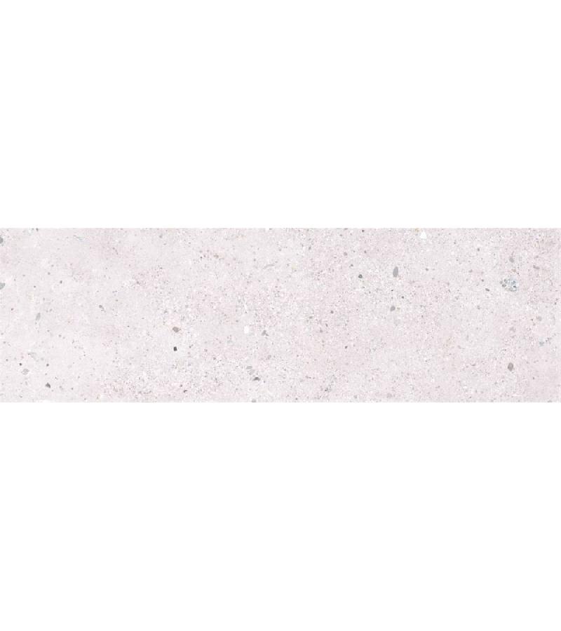 очаг. Плитка 