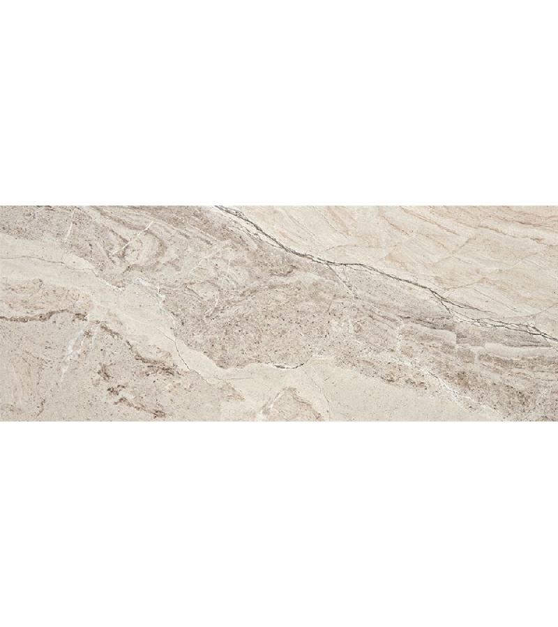 კერამ. ფილა   EARTHSONG  NATURAL   35X90  LA  PLATERA   S.A.
