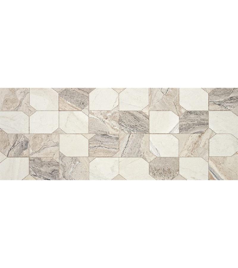 hearth. Tile EARTHSONG -D 35X90 LA PLATERA S.A.