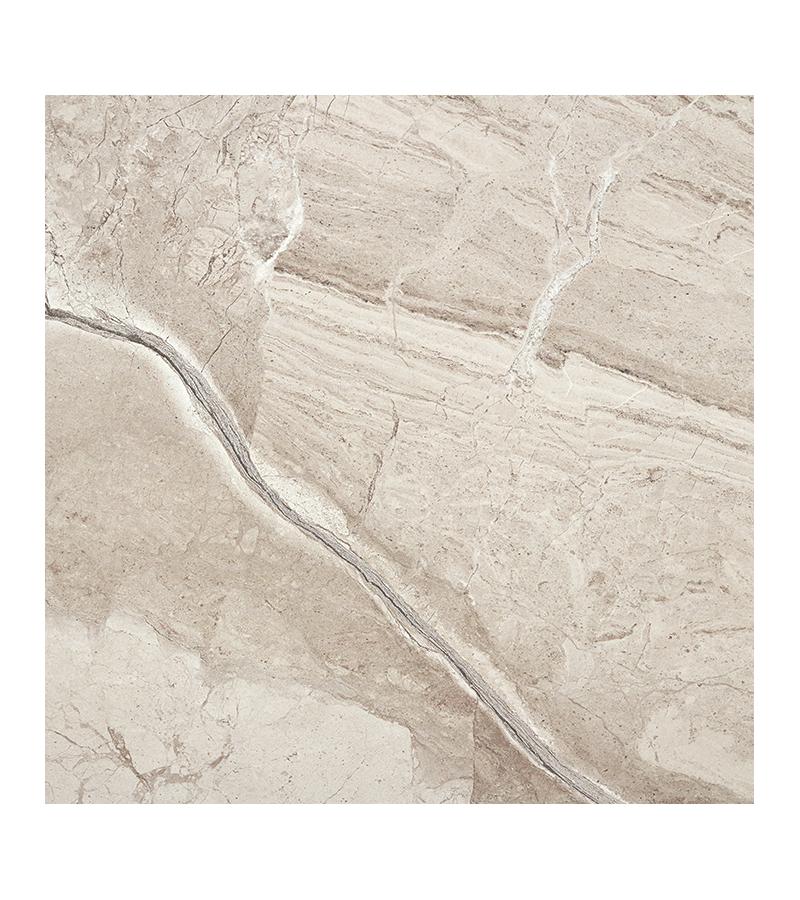 the hearth. Tile GRES P. EARTHSONG NATURAL 60X60 LA PLATERA S.A.