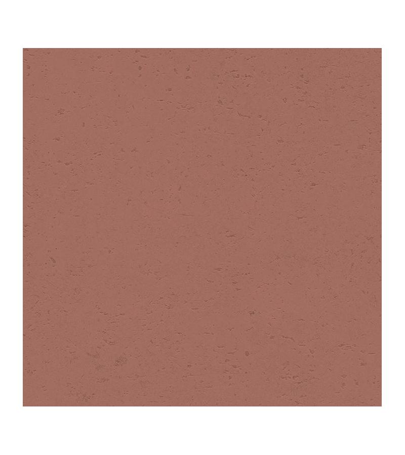 очаг. Плитка GRES P. GOLDSTONE BURGUNDY 60X60 LA PLATERA S.A.