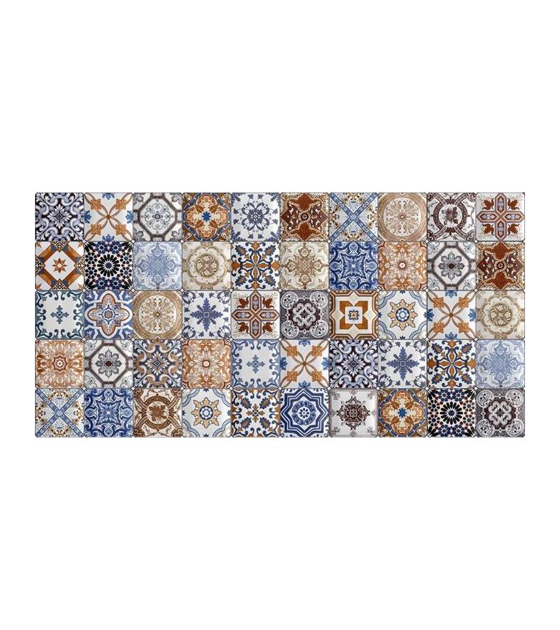 ceramic. Tile ESPERANZA MULTI 30*60