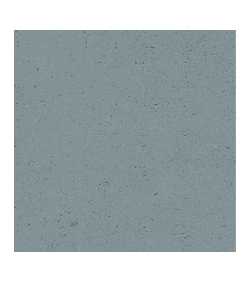 очаг. Плитка GRES P. GOLDSTONE TEAL 60X60 LA PLATERA S.A.