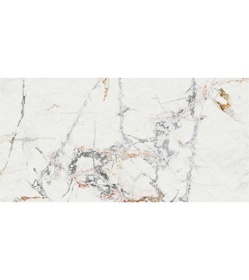 hearth. Tile ALLURE 60X120 LA PLATERA S.A.