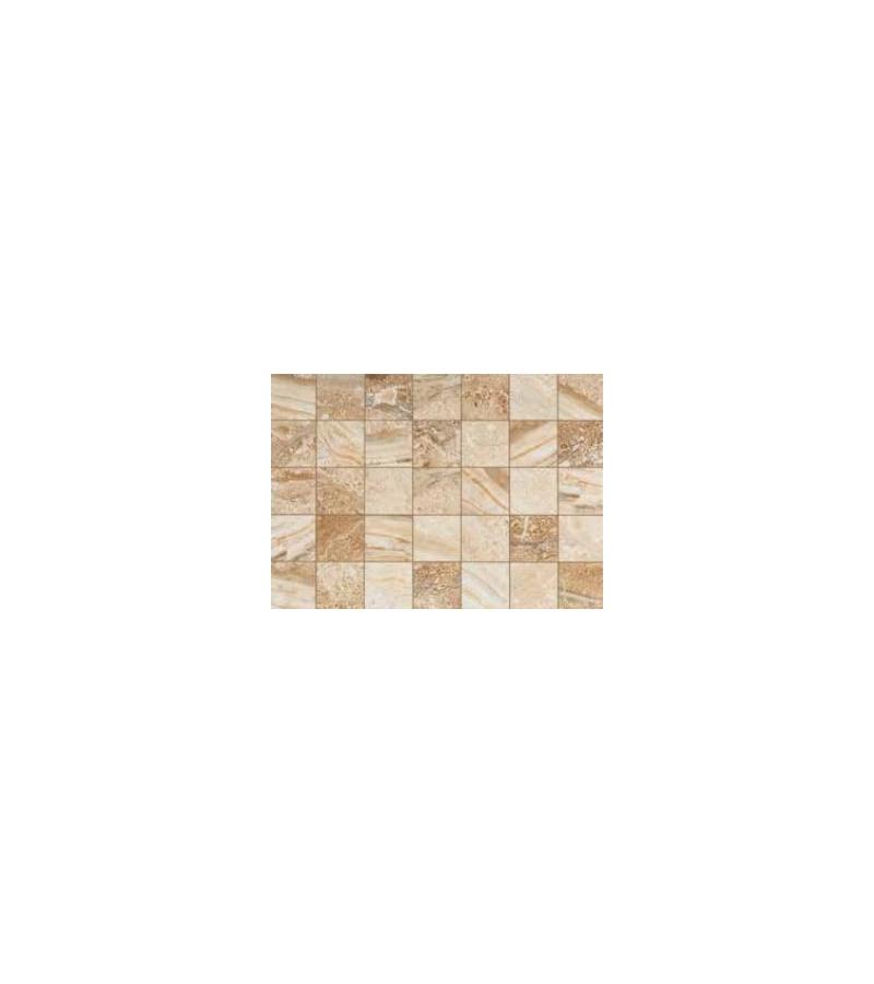 the hearth. Tile TRIP DAINO 1 31.6X45 ECOCERAMIC S.A