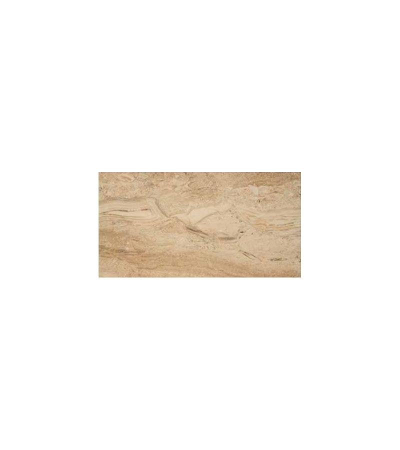 the hearth. Tile DAINO NATURAL 31.6X60 ECOCERAMIC S.A