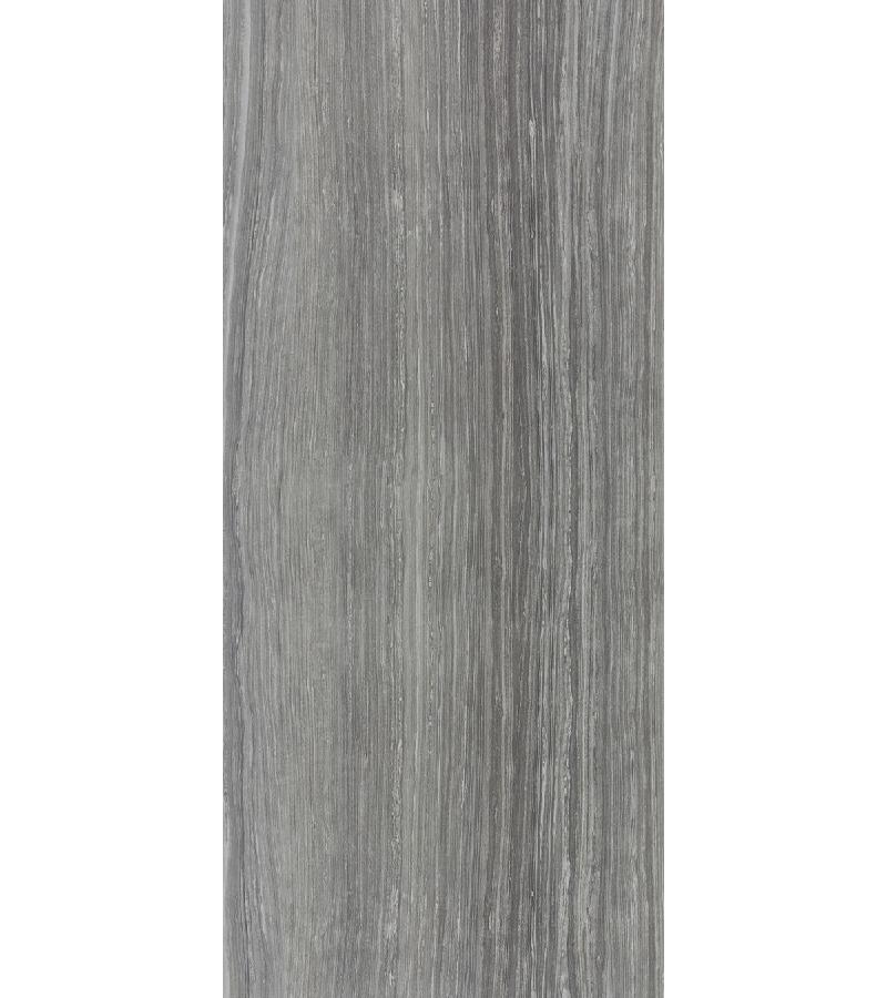 კერამიკ. ფილა  Eramosa Carbon  30*60