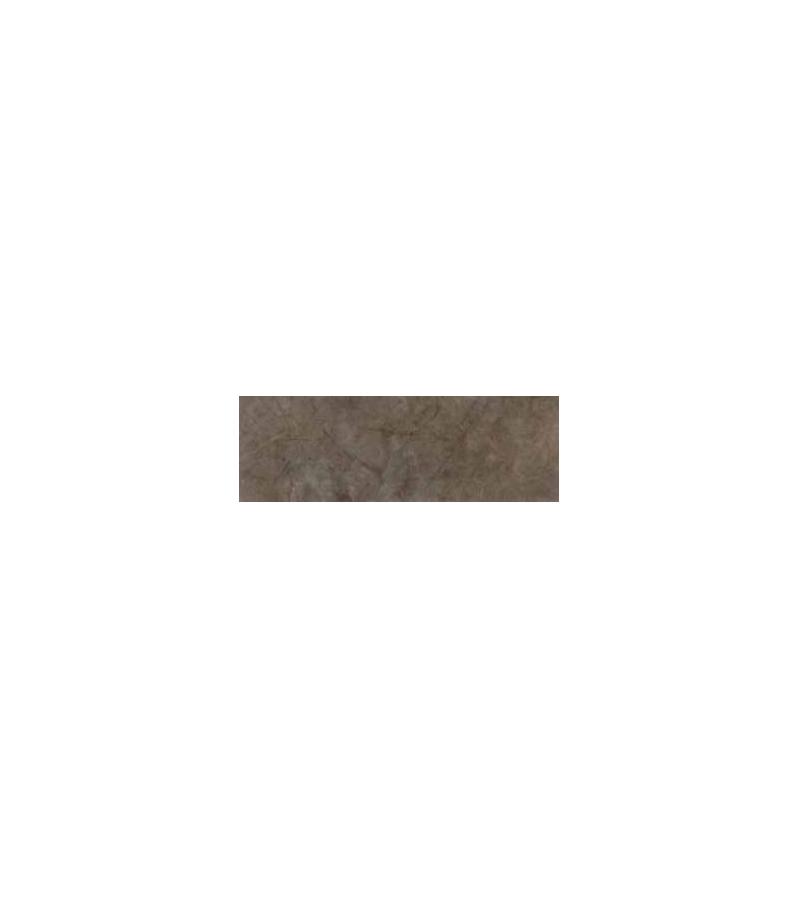 hearth. Tile METISSAGE NUEZ 33.3X100 ECOCERAMIC S.A