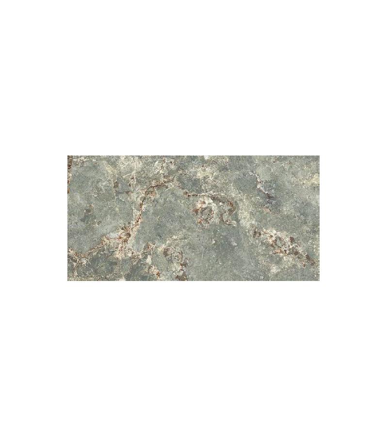 ceramic. Tile AURA GREEN B I E N 30*60