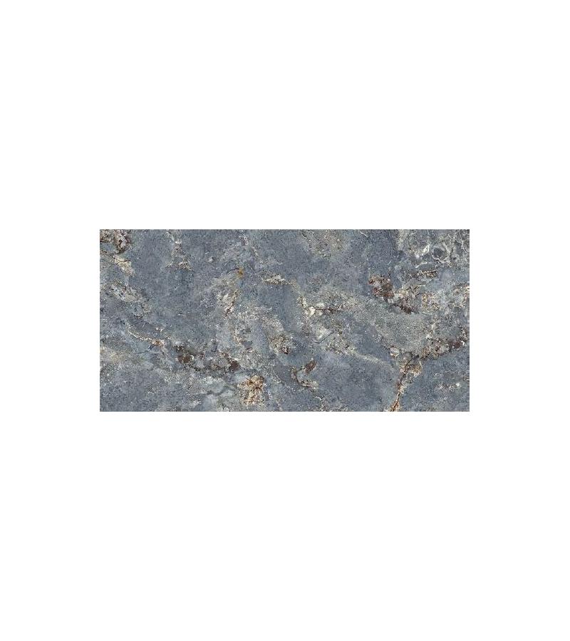 ceramic. Tile AURA BLUE B I E N 30*60