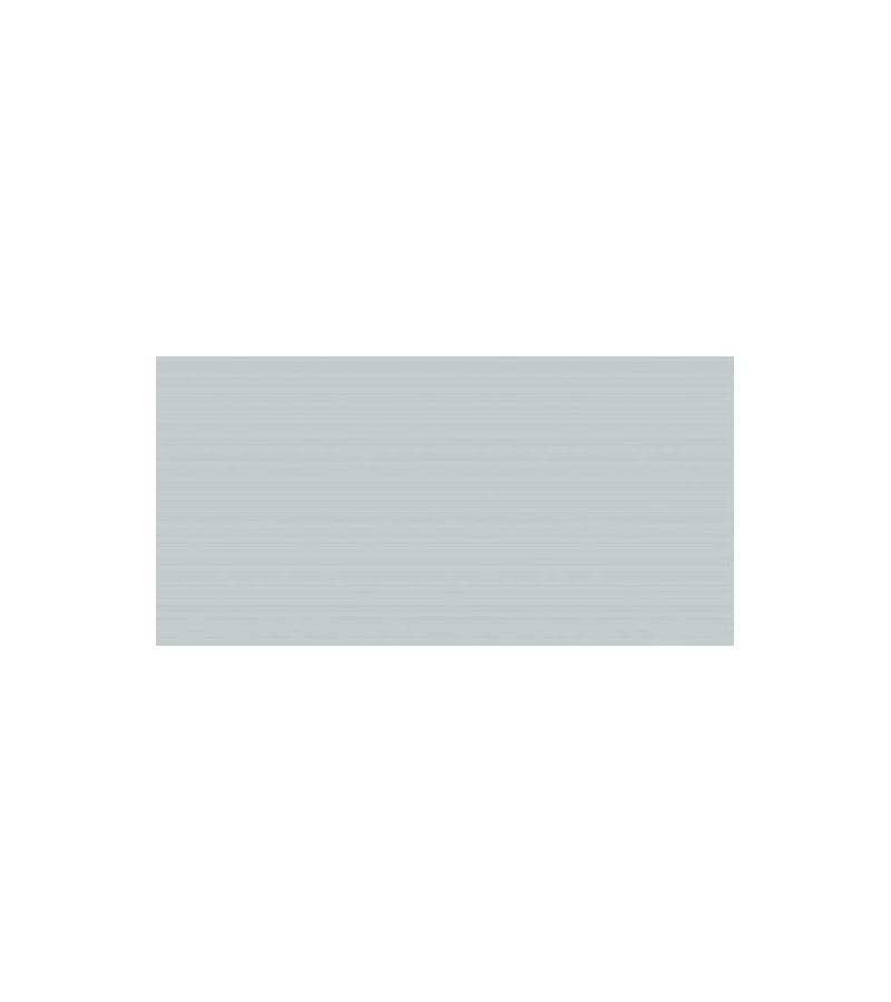 ceramic. Tile CRYSTAL AQUA B I E N 30*60